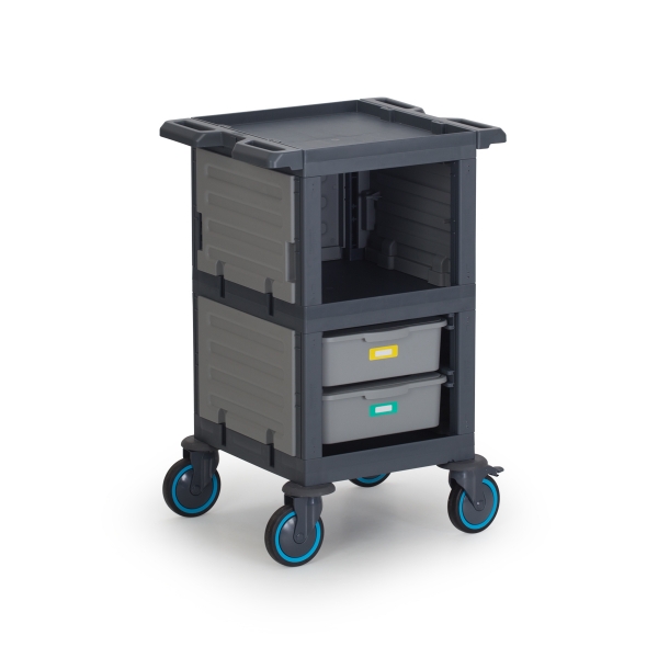 PROCART 207